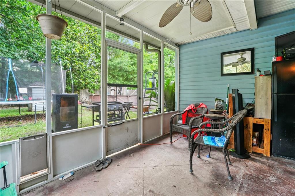 71239 Lake Placid Drive, Covington, Louisiana image 12