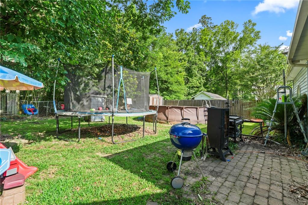 71239 Lake Placid Drive, Covington, Louisiana image 13