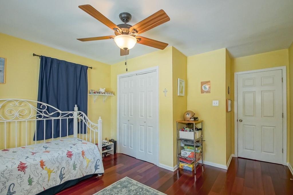 6557 West End Boulevard, New Orleans, Louisiana image 11