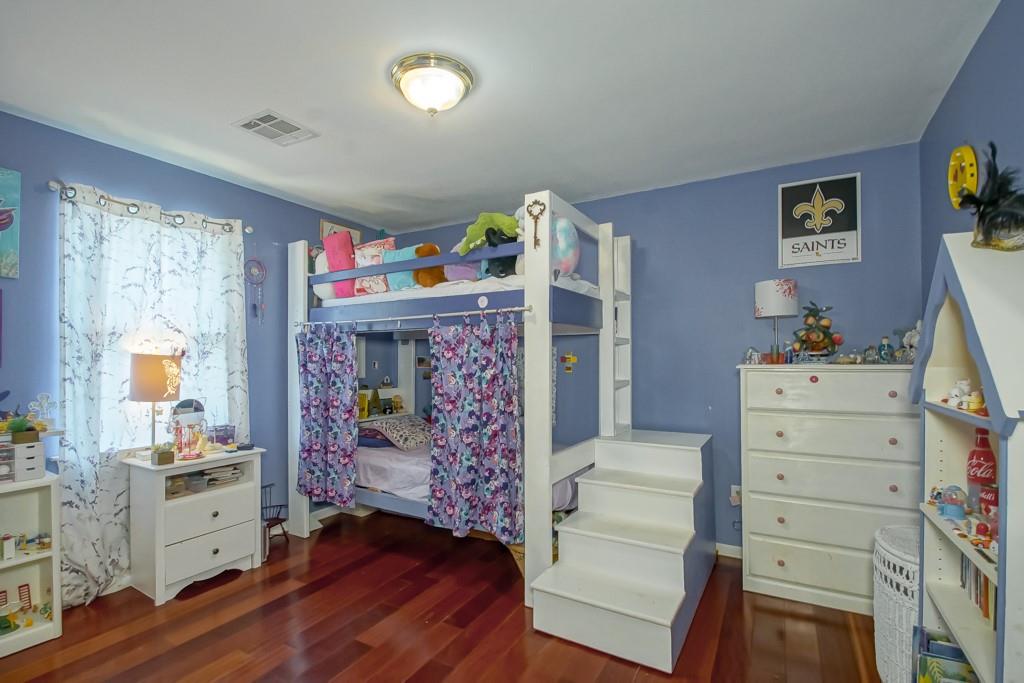 6557 West End Boulevard, New Orleans, Louisiana image 12