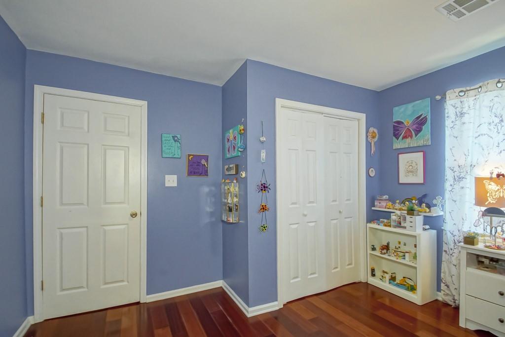 6557 West End Boulevard, New Orleans, Louisiana image 13