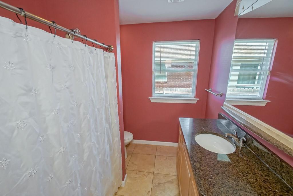 6557 West End Boulevard, New Orleans, Louisiana image 14
