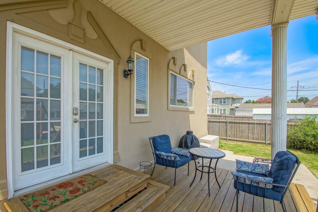 6557 West End Boulevard, New Orleans, Louisiana image 15
