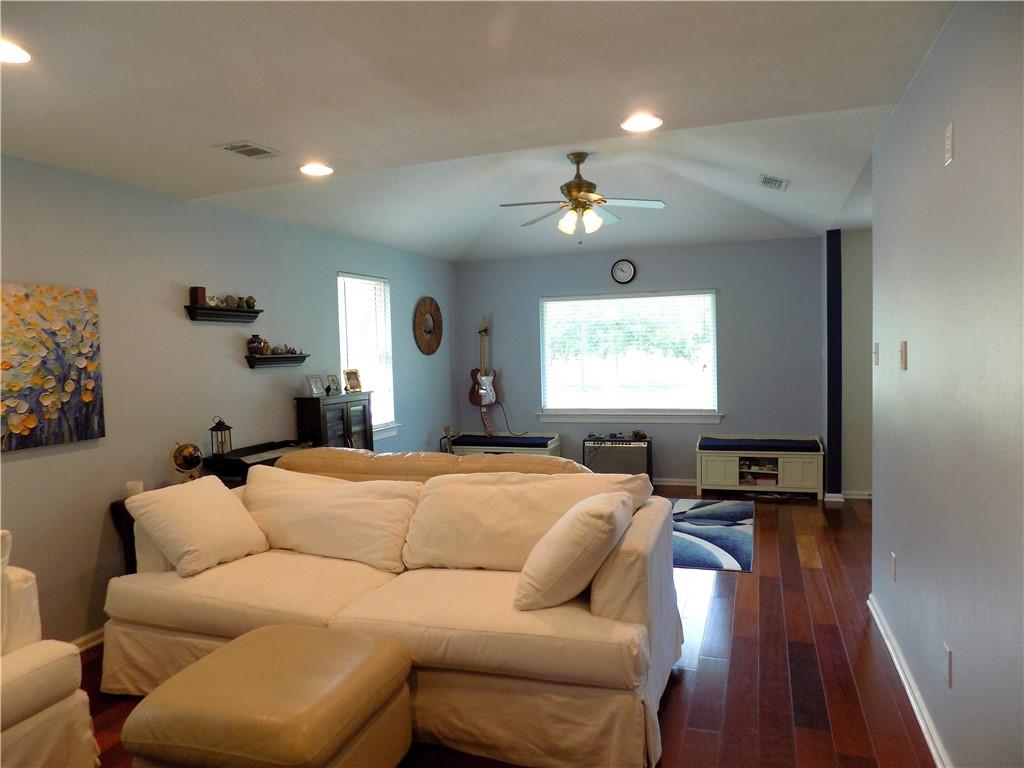 6557 West End Boulevard, New Orleans, Louisiana image 3