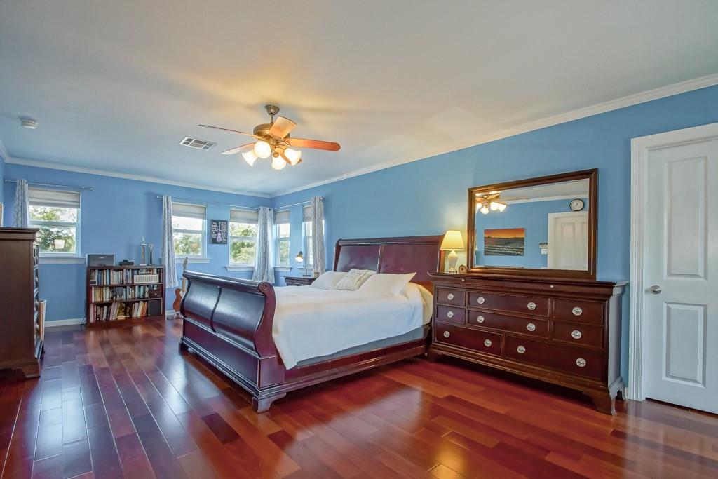 6557 West End Boulevard, New Orleans, Louisiana image 7