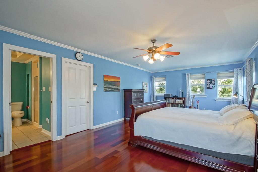 6557 West End Boulevard, New Orleans, Louisiana image 8