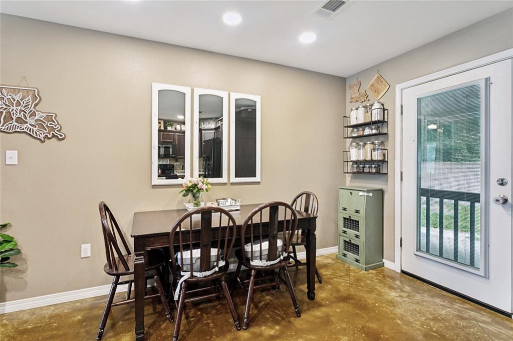 258 S Park Circle, Ponchatoula, Louisiana image 5