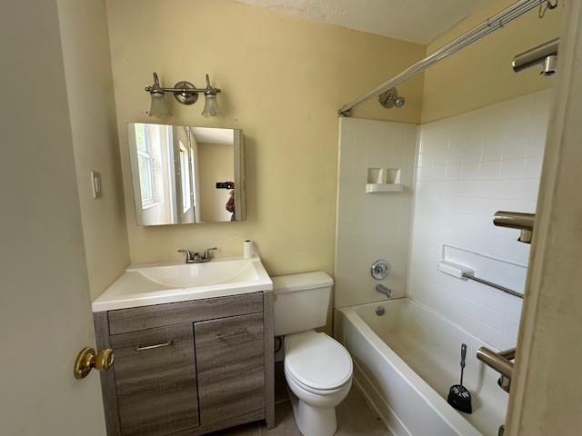44373 Elmer Magee Road, Franklinton, Louisiana image 10