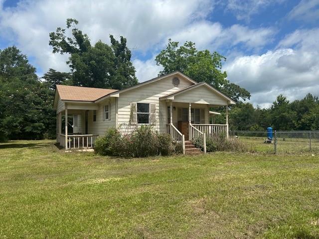 44373 Elmer Magee Road, Franklinton, Louisiana image 11