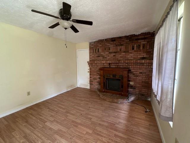 44373 Elmer Magee Road, Franklinton, Louisiana image 2