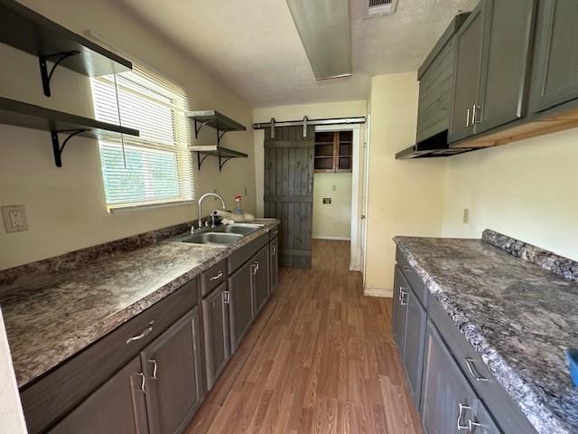 44373 Elmer Magee Road, Franklinton, Louisiana image 4