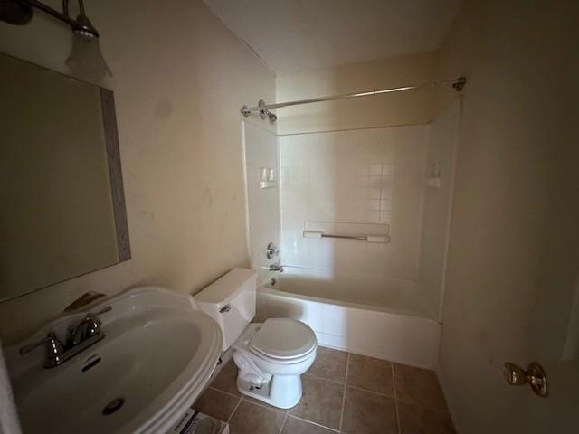 44373 Elmer Magee Road, Franklinton, Louisiana image 7