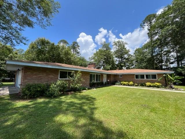 1465 Eleventh Street, Slidell, Louisiana image 2