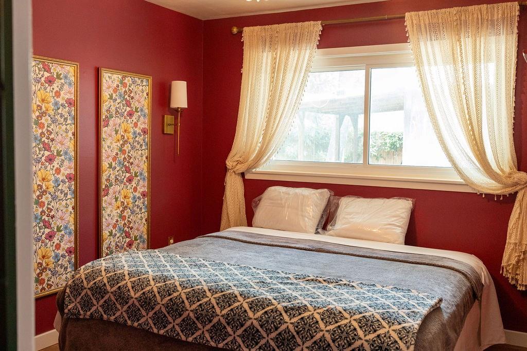 1465 Eleventh Street, Slidell, Louisiana image 21