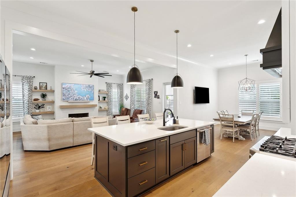 121 Chateau Papillon Lane, Mandeville, Louisiana image 10