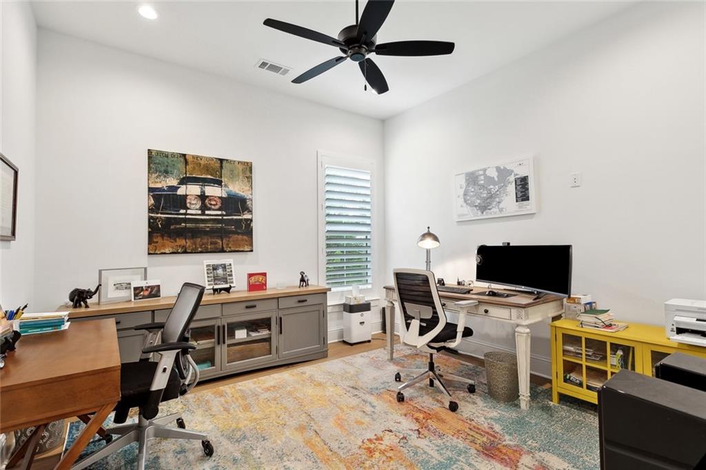 121 Chateau Papillon Lane, Mandeville, Louisiana image 22