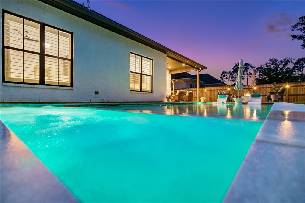 121 Chateau Papillon Lane, Mandeville, Louisiana image 42