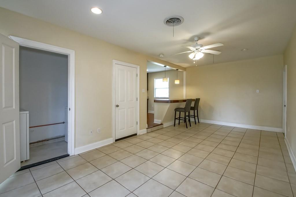 3617 Tartan Drive, Metairie, Louisiana image 13