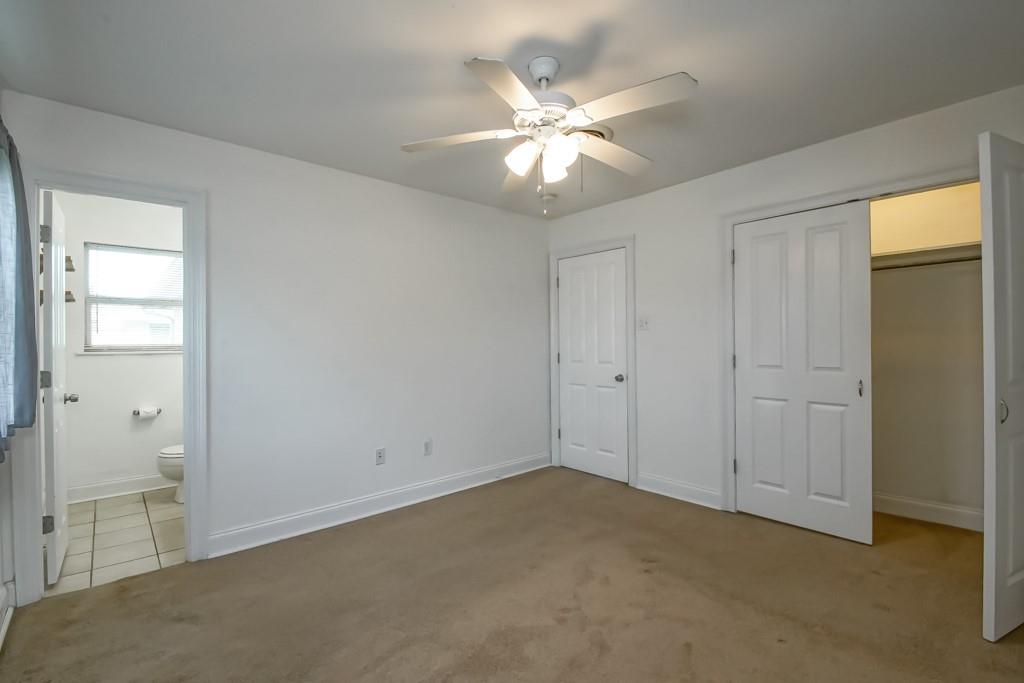 3617 Tartan Drive, Metairie, Louisiana image 15
