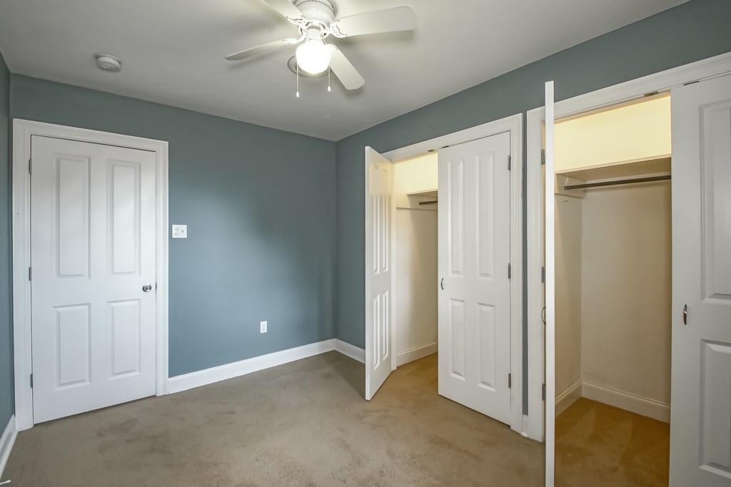 3617 Tartan Drive, Metairie, Louisiana image 18