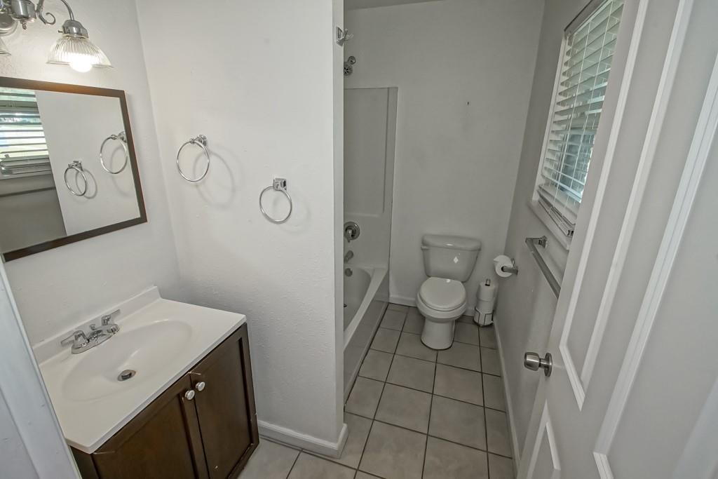 3617 Tartan Drive, Metairie, Louisiana image 21