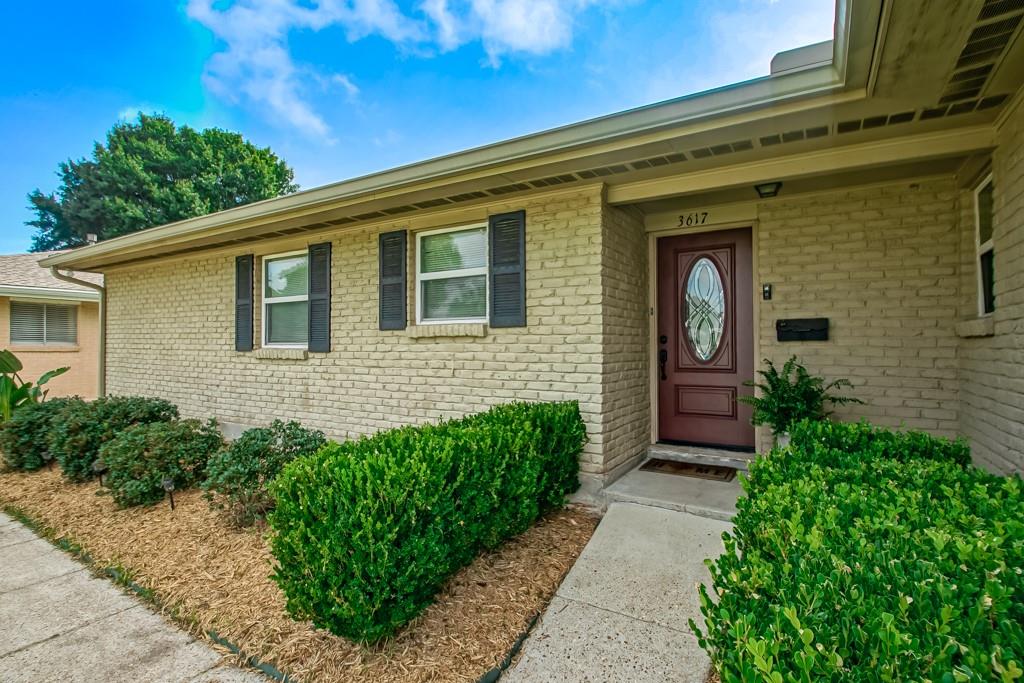 3617 Tartan Drive, Metairie, Louisiana image 3