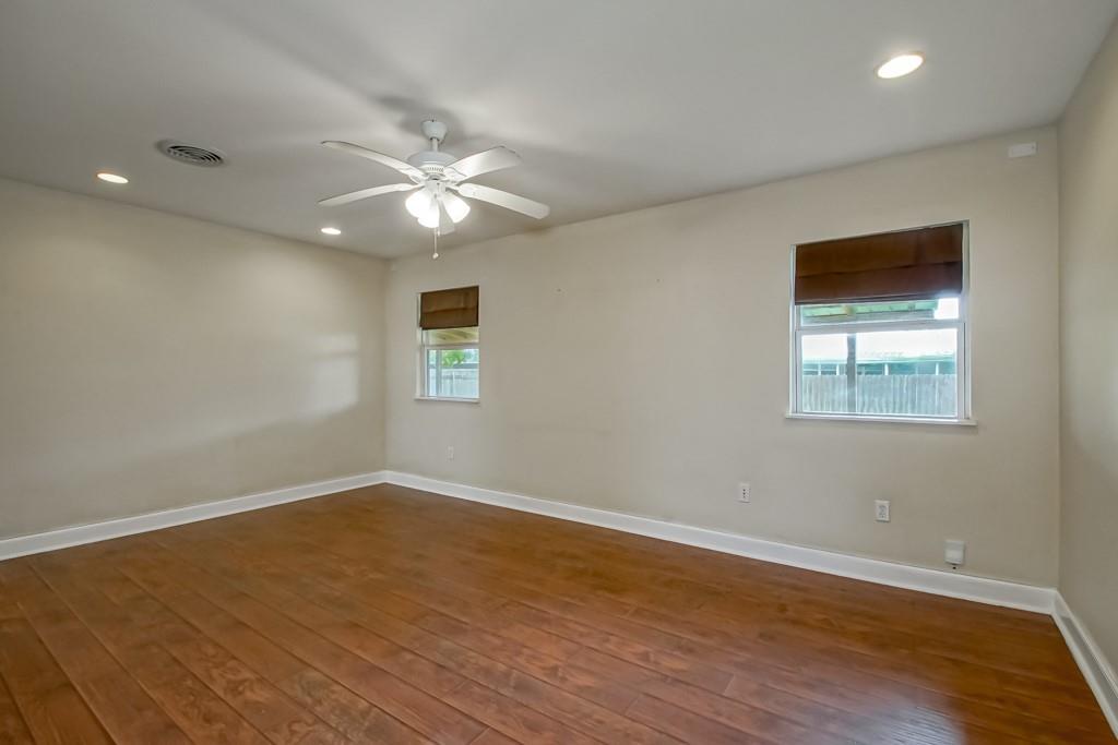 3617 Tartan Drive, Metairie, Louisiana image 5