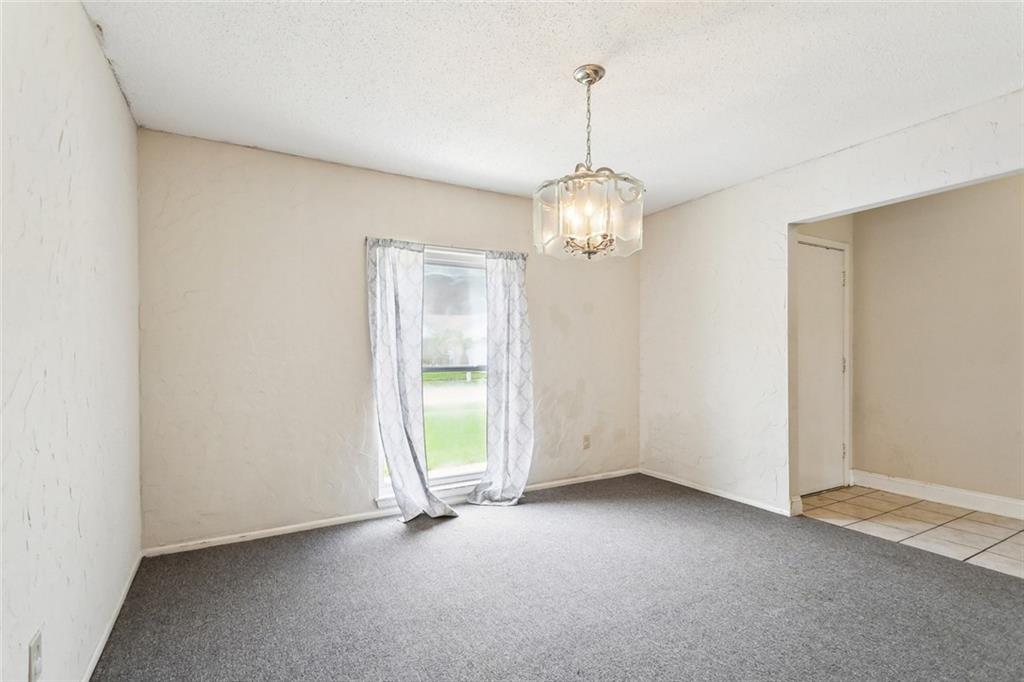 119 N Queens Drive, Slidell, Louisiana image 12
