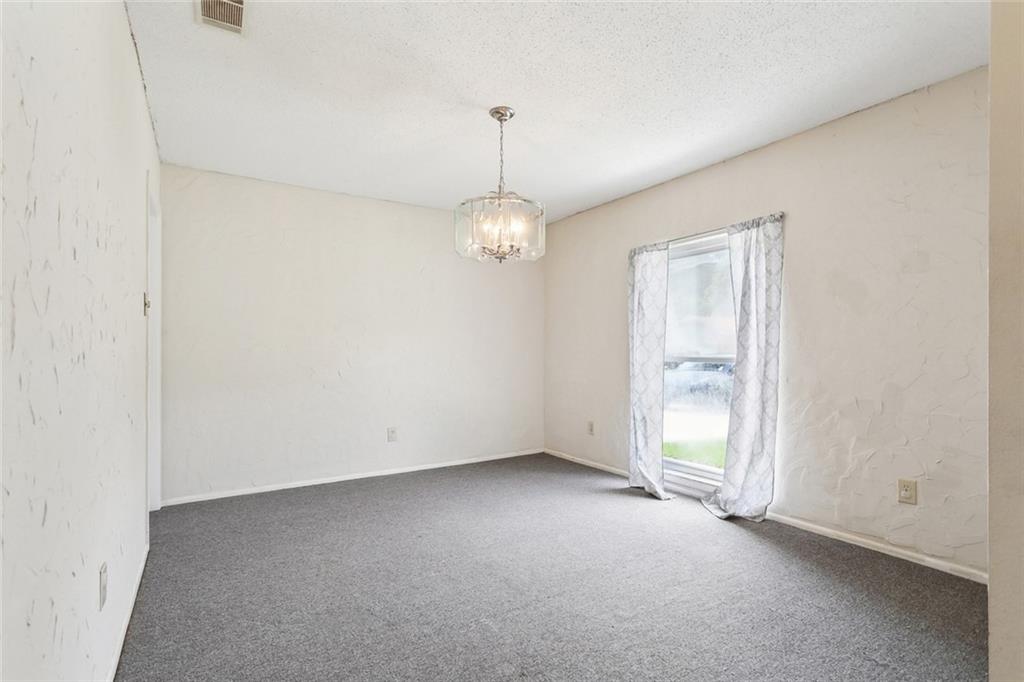 119 N Queens Drive, Slidell, Louisiana image 13