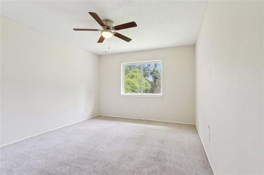119 N Queens Drive, Slidell, Louisiana image 15