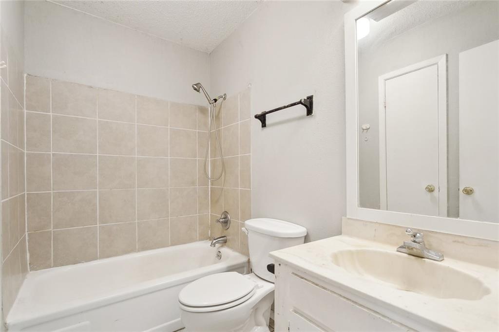 119 N Queens Drive, Slidell, Louisiana image 16