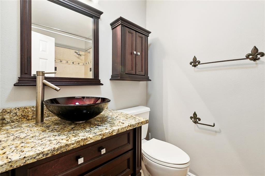 2716 Mayflower Street, Meraux, Louisiana image 11