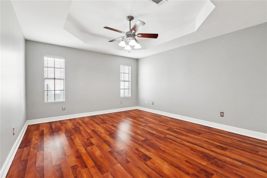 2716 Mayflower Street, Meraux, Louisiana image 8