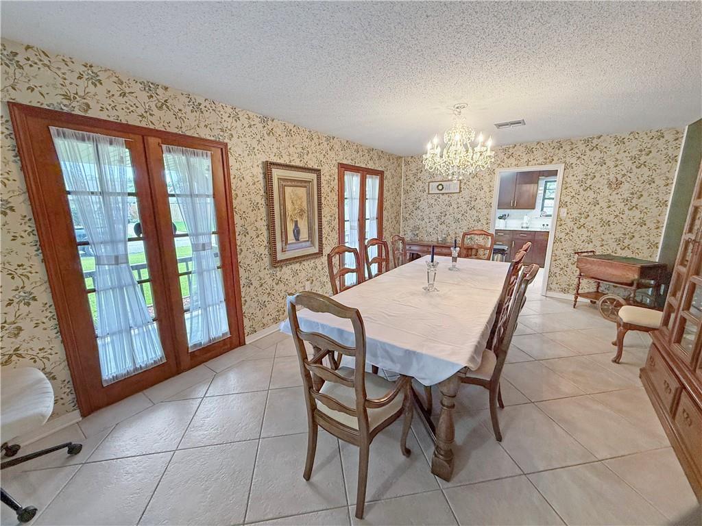 8809 Belle Grove Place, River Ridge, Louisiana image 11