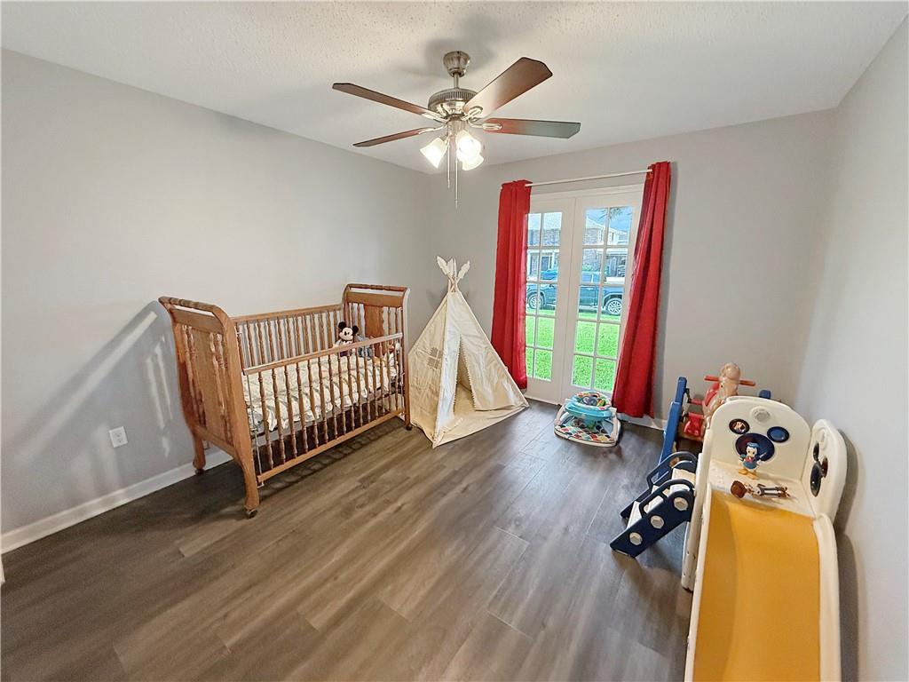8809 Belle Grove Place, River Ridge, Louisiana image 14