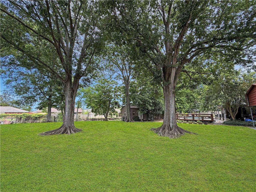 8809 Belle Grove Place, River Ridge, Louisiana image 20