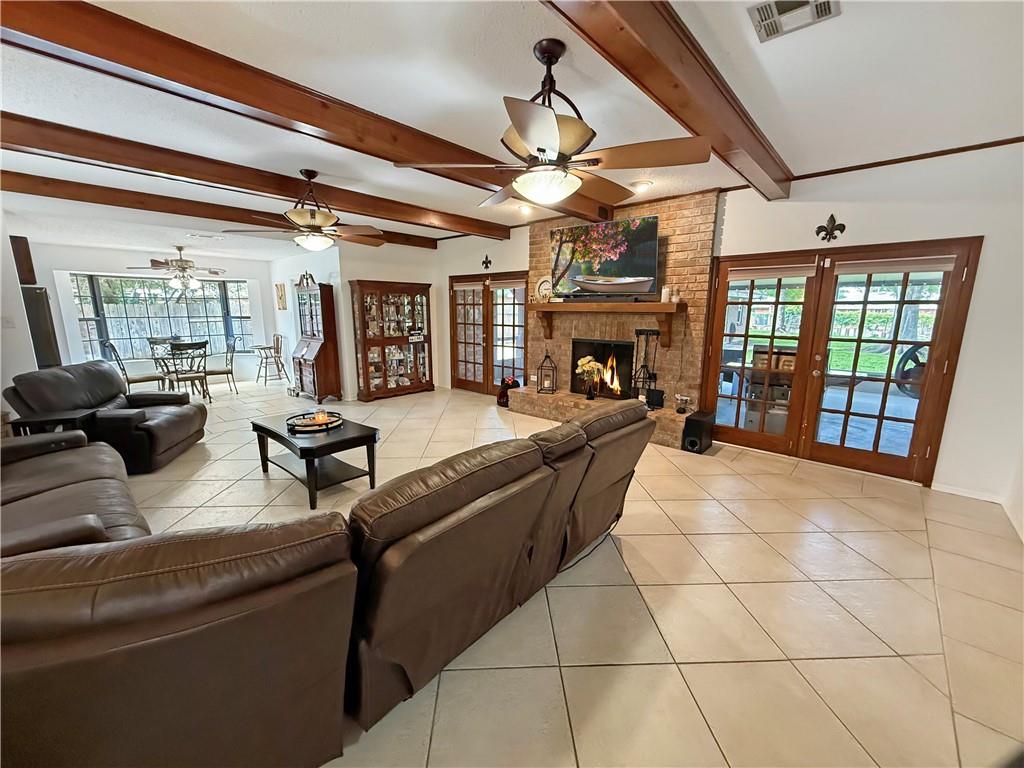 8809 Belle Grove Place, River Ridge, Louisiana image 5