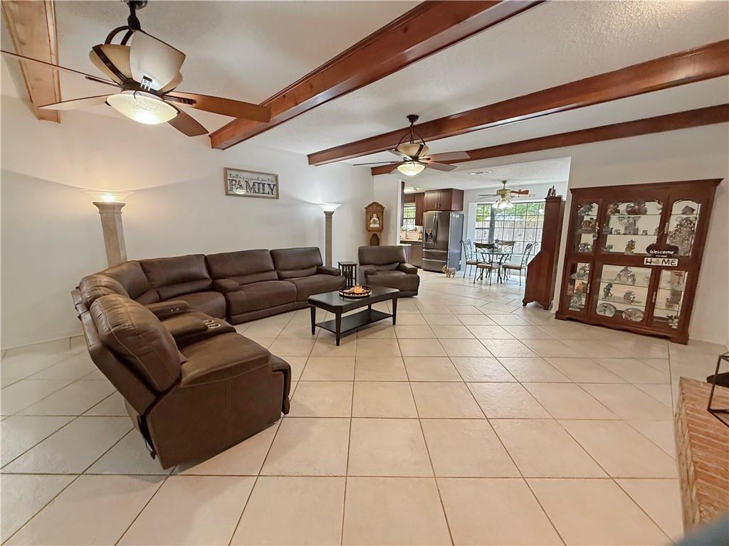 8809 Belle Grove Place, River Ridge, Louisiana image 6