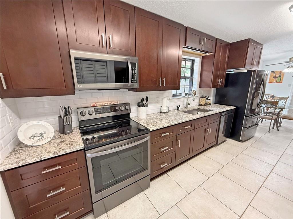 8809 Belle Grove Place, River Ridge, Louisiana image 7