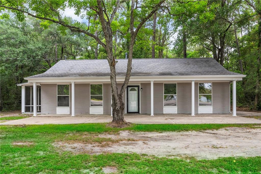 30143 Highway 190 Highway, Lacombe, Louisiana image 1