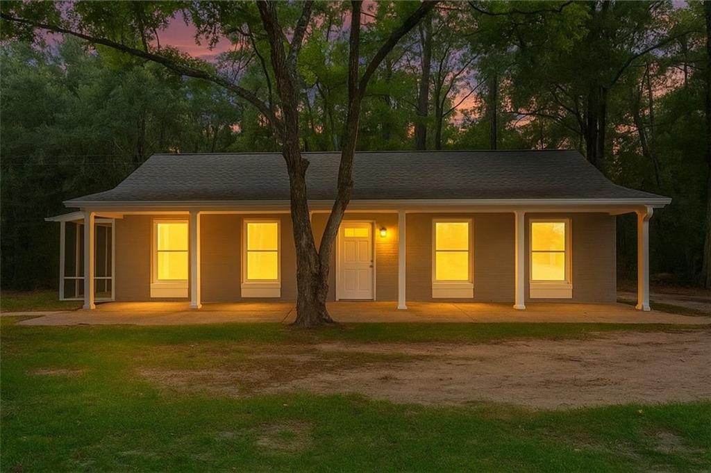 30143 Highway 190 Highway, Lacombe, Louisiana image 1