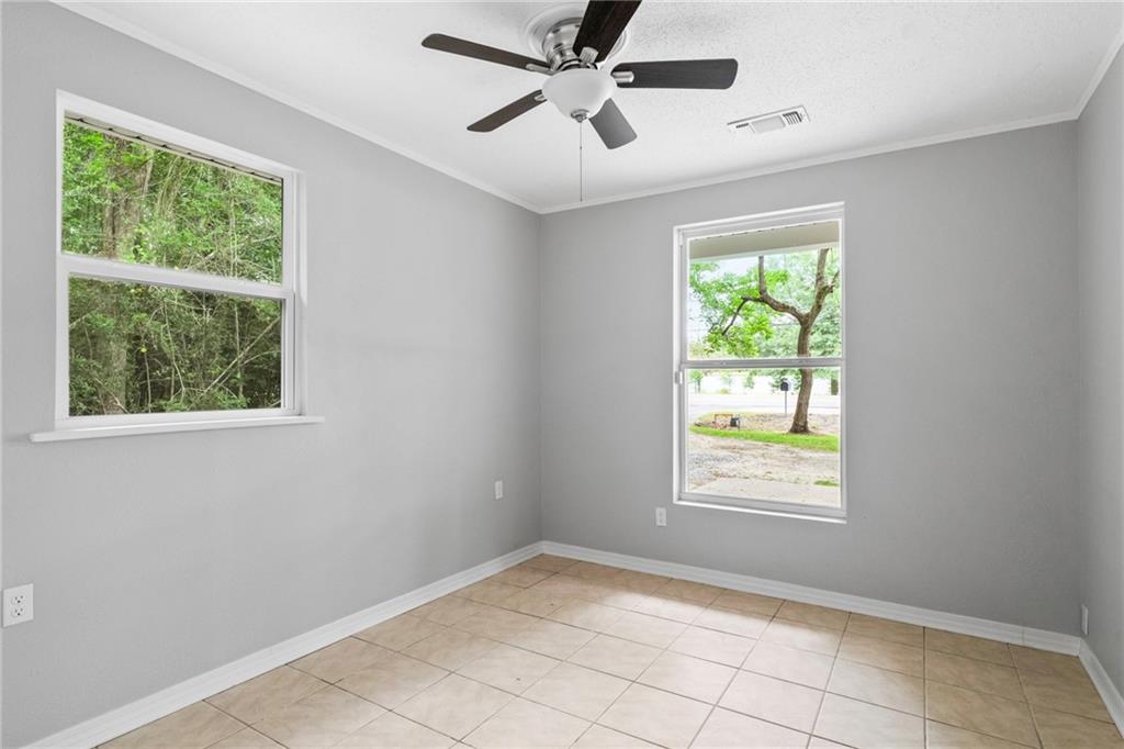 30143 Highway 190 Highway, Lacombe, Louisiana image 16