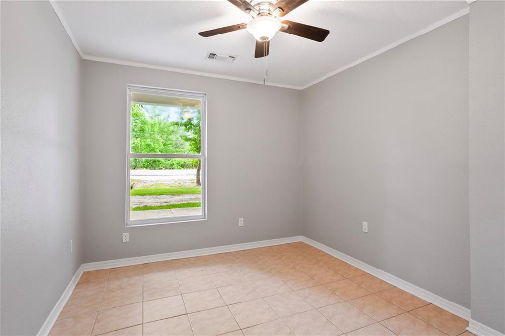 30143 Highway 190 Highway, Lacombe, Louisiana image 18