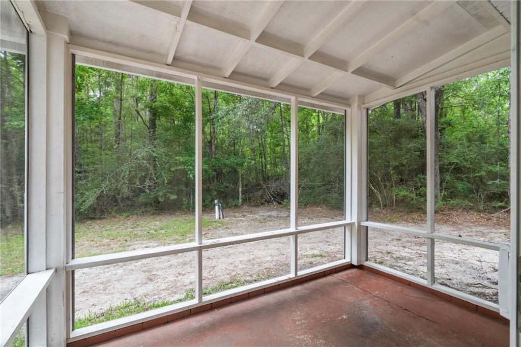 30143 Highway 190 Highway, Lacombe, Louisiana image 21