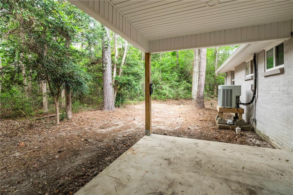 30143 Highway 190 Highway, Lacombe, Louisiana image 22