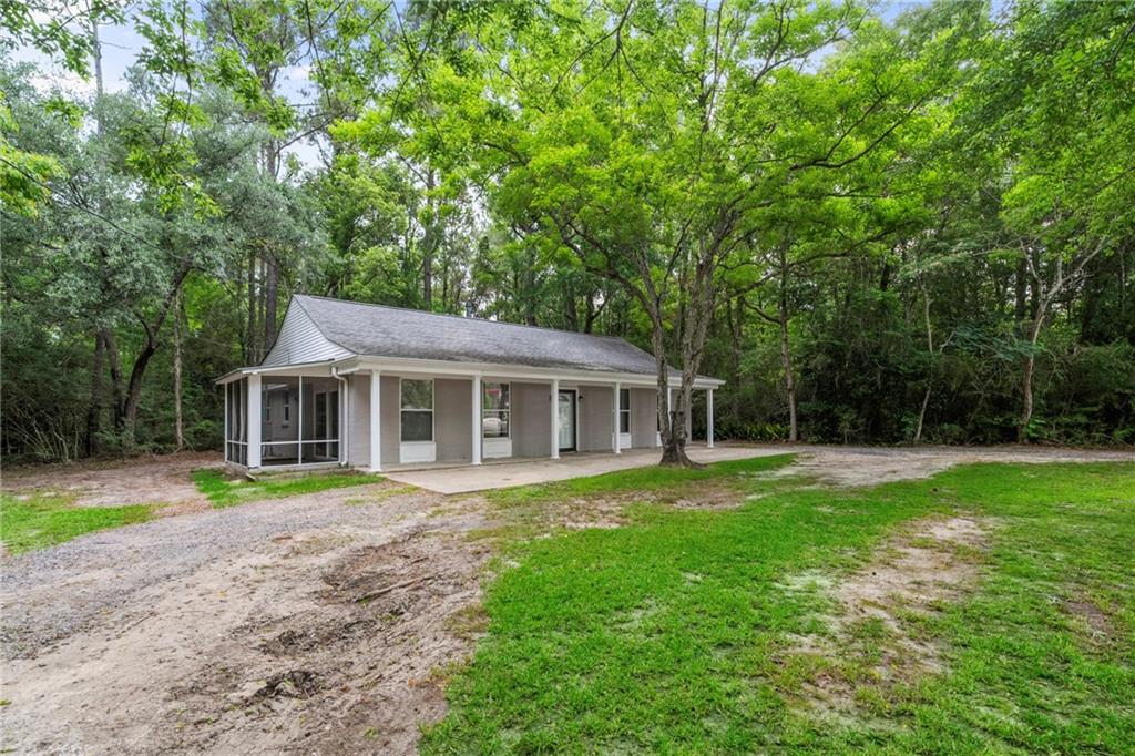 30143 Highway 190 Highway, Lacombe, Louisiana image 23