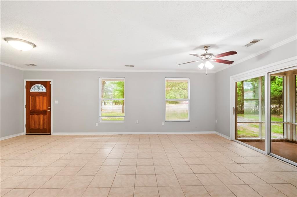 30143 Highway 190 Highway, Lacombe, Louisiana image 3