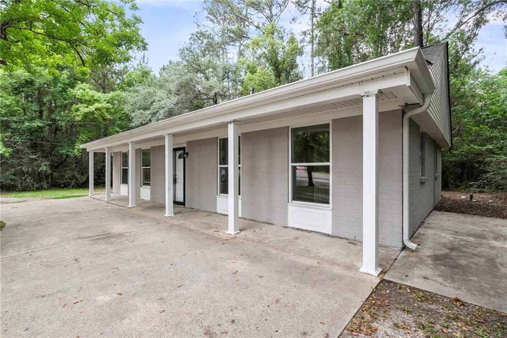 30143 Highway 190 Highway, Lacombe, Louisiana image 3