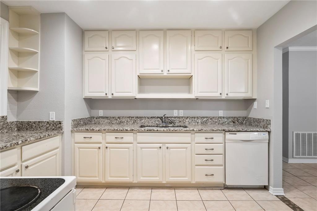 30143 Highway 190 Highway, Lacombe, Louisiana image 9