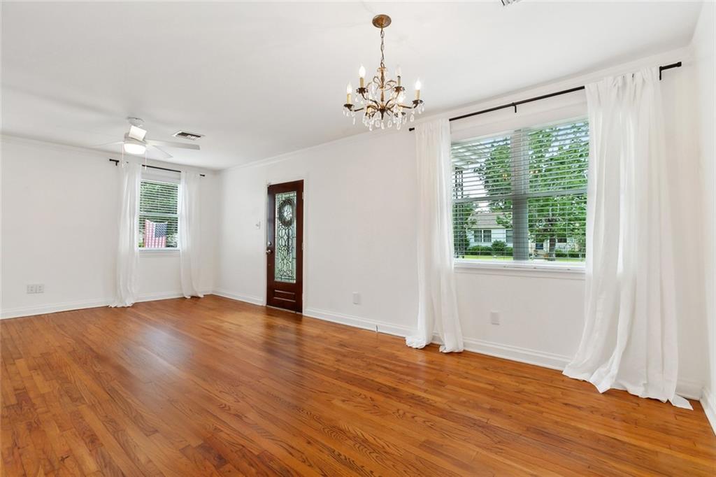 3813 Alfred Place, Jefferson Parish, Louisiana image 10